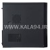 کیس SADATA SC-104 / پورت USB 2.0 / جک هدفون / کیفیت عالی